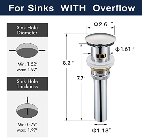 Drain Strainer