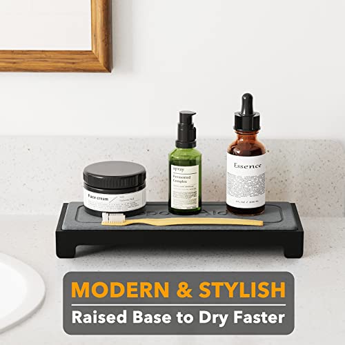 DryingNeat Sink Organizer