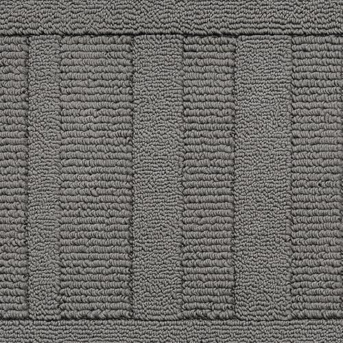 Kitchen Rug Mats