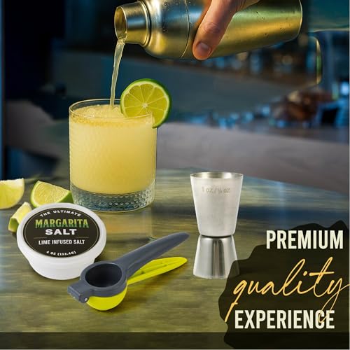 Moscow and Margarita Gifts for Women