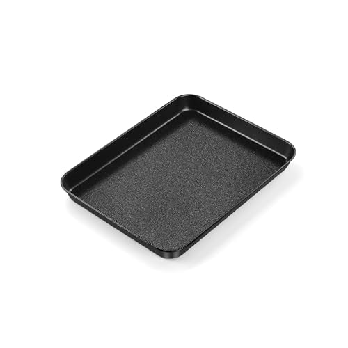 Nonstick Baking Pans Sets