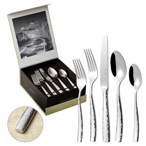 Ponza Flatware Set