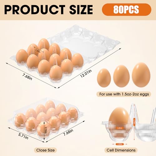 Egg Cartons Cheap Bulk