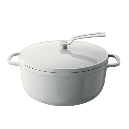 Oven Pot 2.0 with Standing Handle