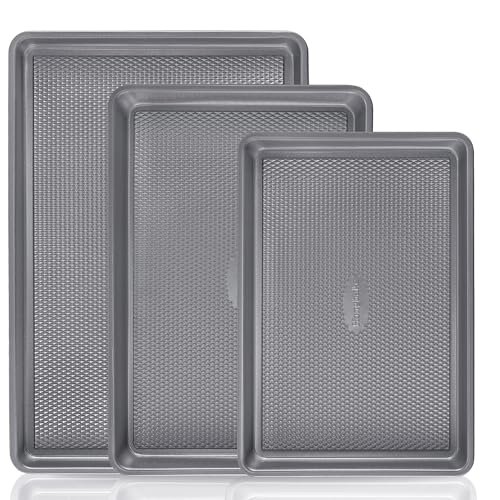 Baking Sheet