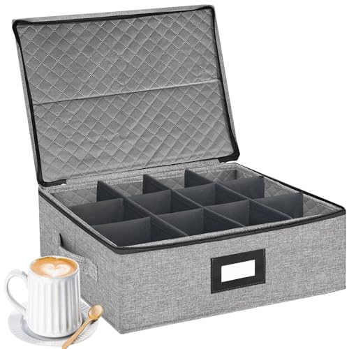 china storage containers