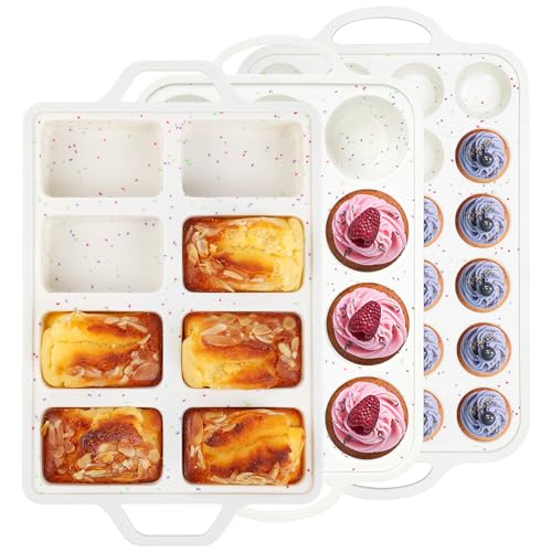 baking pan