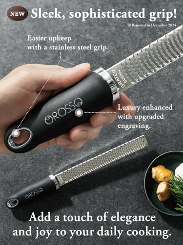 Grater Cheese Grater