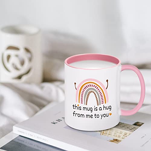 Gifts for Best Friend