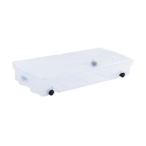 Rubermaid Cleverstore Small