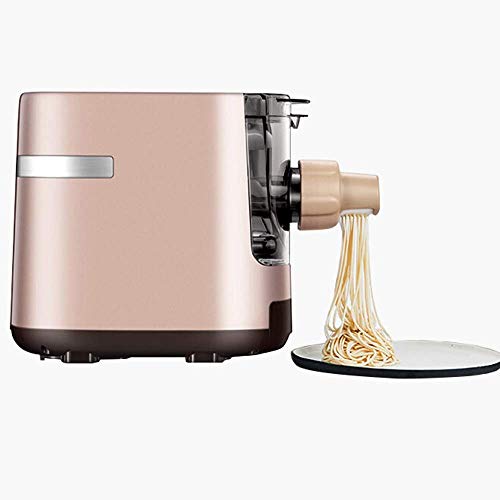 Pasta Machine Noodle Maker Household Automatic Intelligent Large