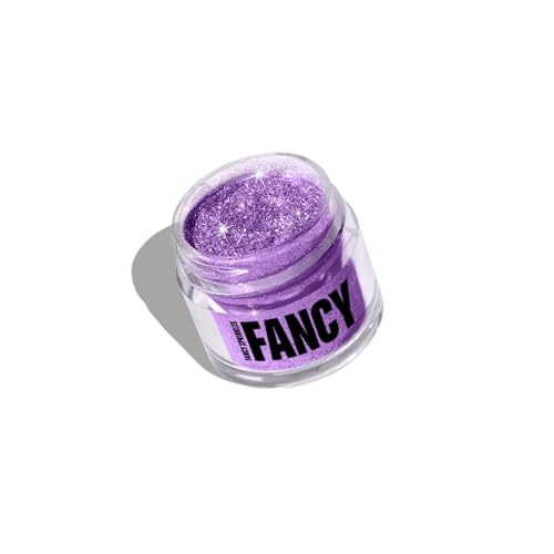 Premium Edible Glitter 100% Edible Glitter for Sparkling Food & Drinks