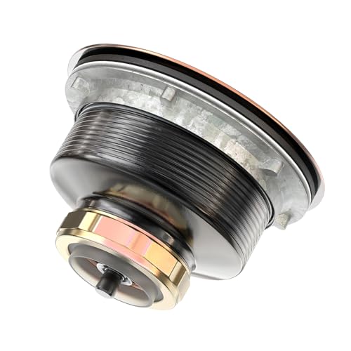 Kitchen Sink Drain Sink Strainer 3