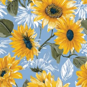 IceCreamSok Insulated Neoprene Cover
