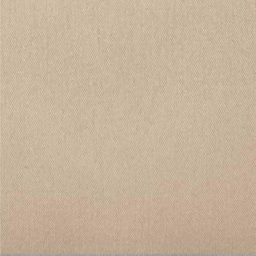 4 Piece Sheet Set