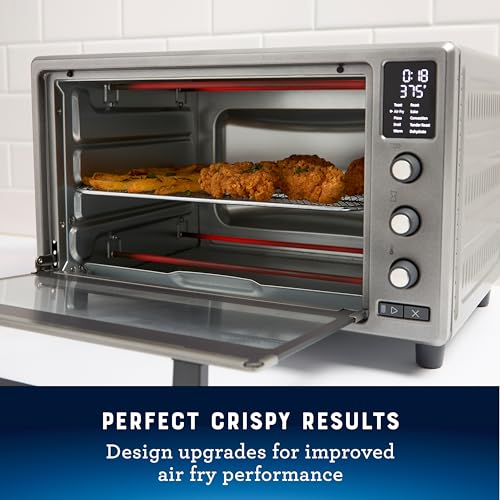 toaster ovens