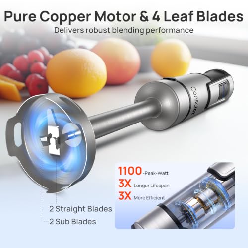 Hand Blender GH1