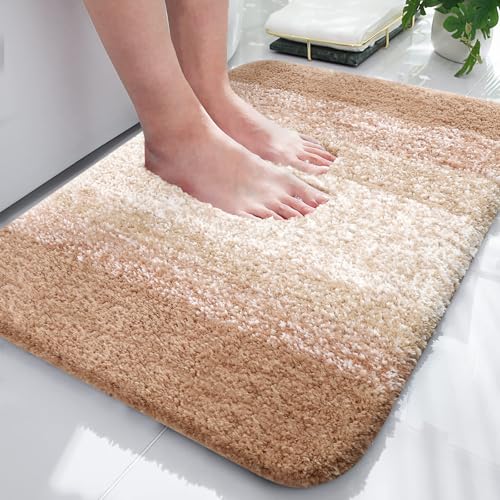 Bathroom Rugs Mat