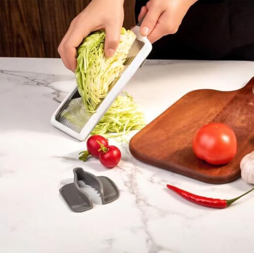 Mandoline Slicer