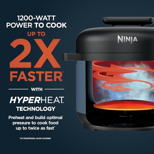 HyperHeat 9 in