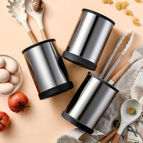 Kitchen Utensil Holder for Countertop