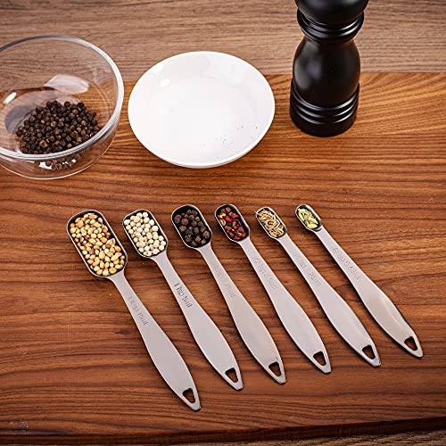Big Sale Measuring Cups and Spoons Set