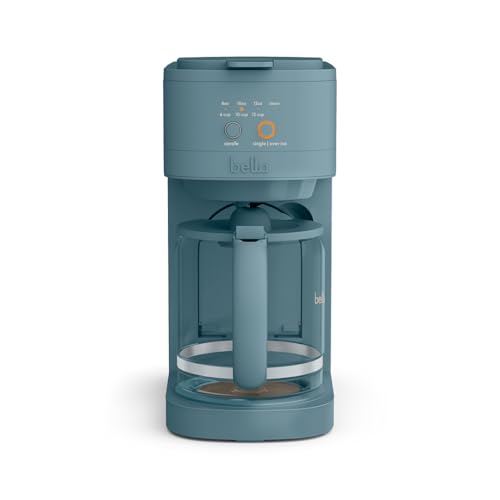 K Cup Coffee Maker w
