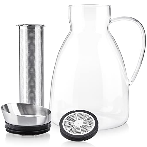 Tea Maker