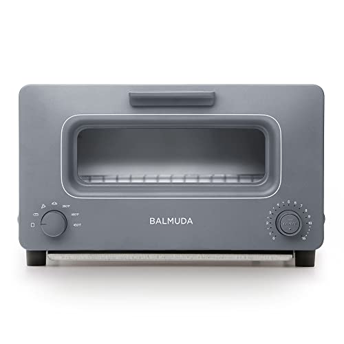 Steam Oven Toaster K01M + Baking Pan