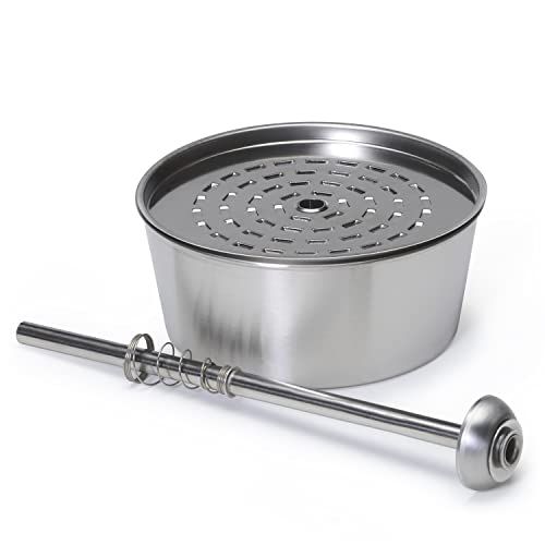 12 Cup Electric Coffee Percolator