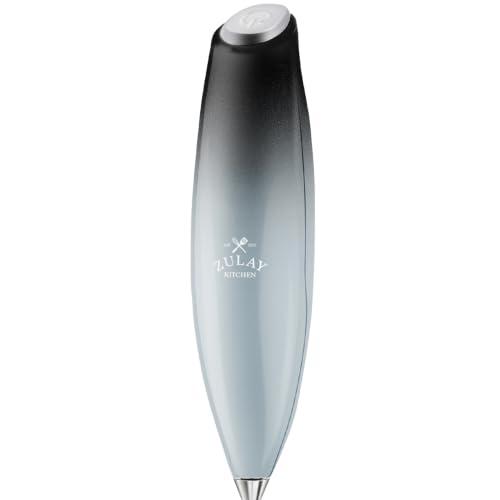 Milk Frother Mini