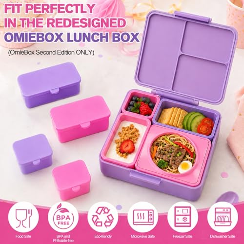 Bento Box Kit