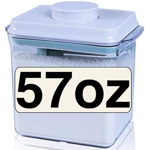 Bop Top Tupperware Sets with Lids