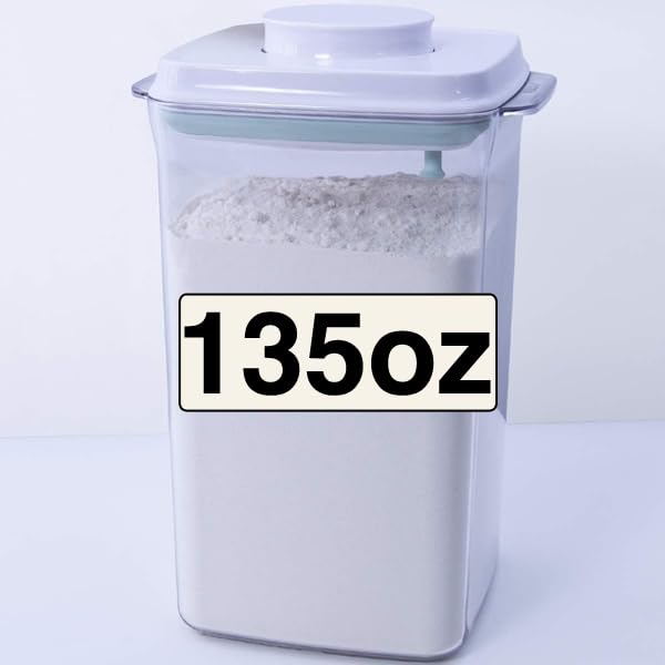 Bop Top Tupperware Sets with Lids