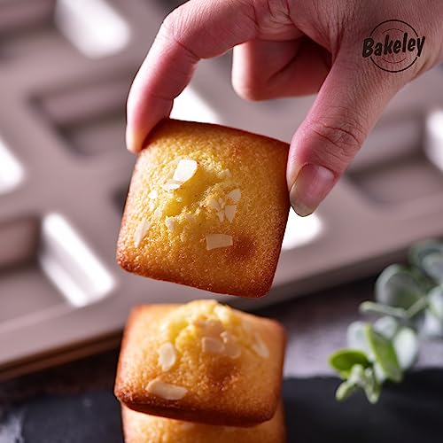 Square Muffin Pan Father 20260410