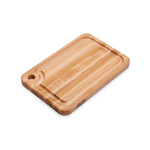 Block MPL1812125 (18"L x 12"W)