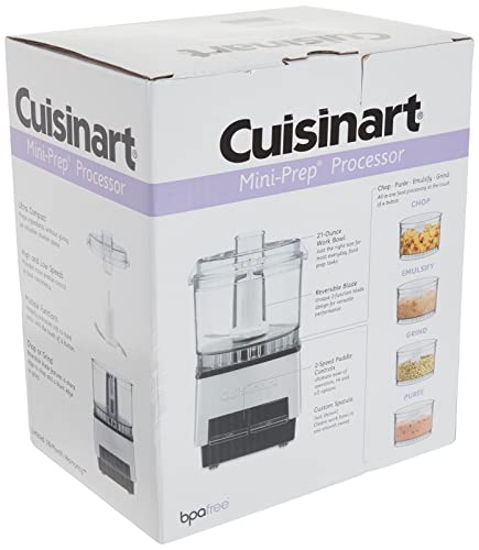 Food Processor