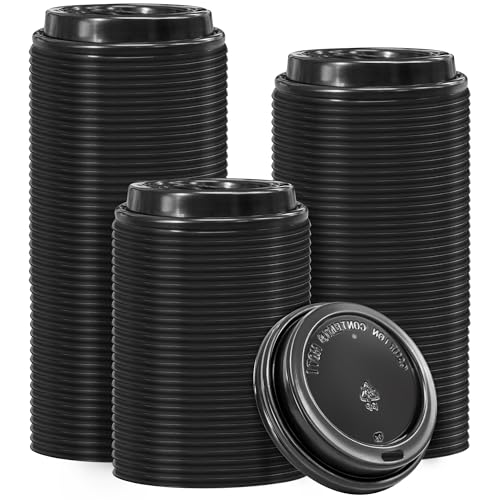 Disposable Coffee Cups lids