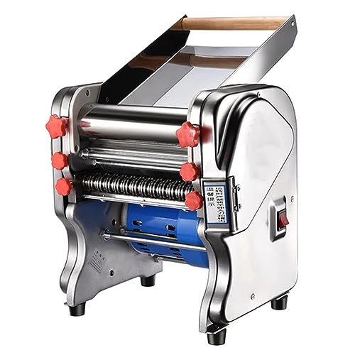 Commercial Electric Pasta Maker