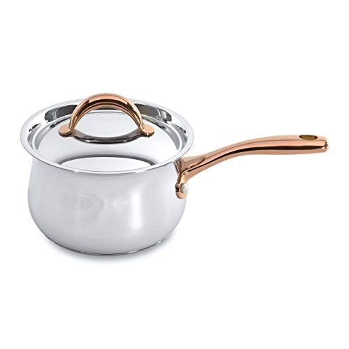 Cookware