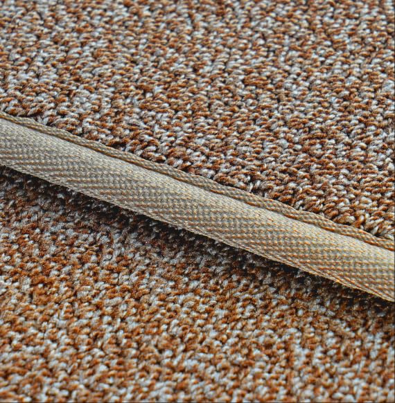 Kitchen Mat Set of 2 PCS