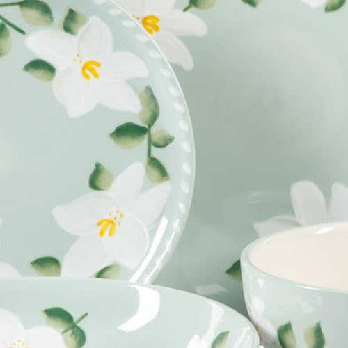 Bloomhouse