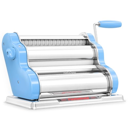 Classic 260 Pasta Maker Machine