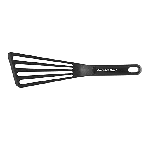 Gadgets Utensil Kitchen Cooking Tools Set