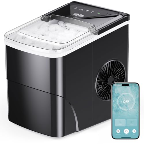 ice Maker