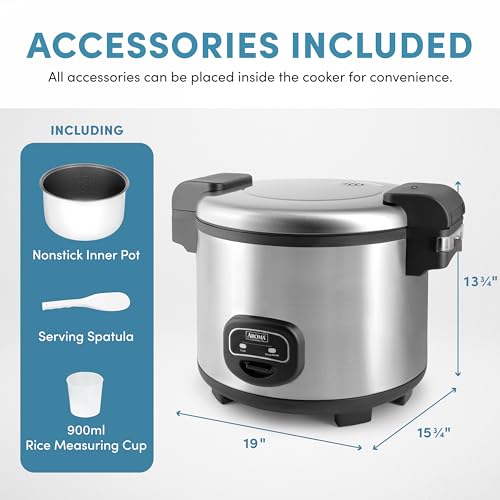 Housewares 60
