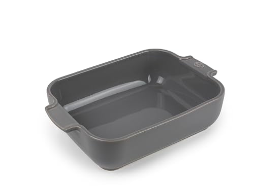 Appolia Rectangular Oven Dish