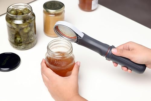 Strongboy Jar Opener