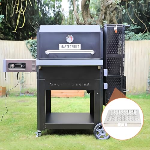 Cooking Grids & Grates for PK Grills