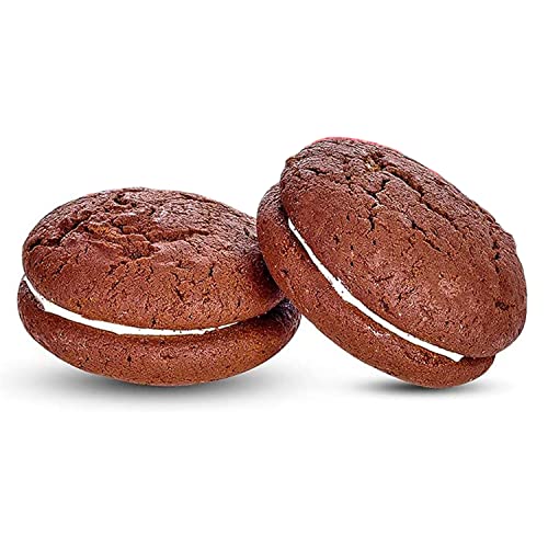 Kids Baking DIY Activity Kit